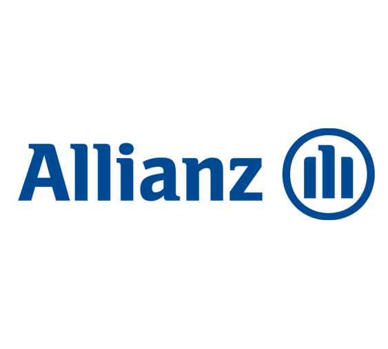 Allianz