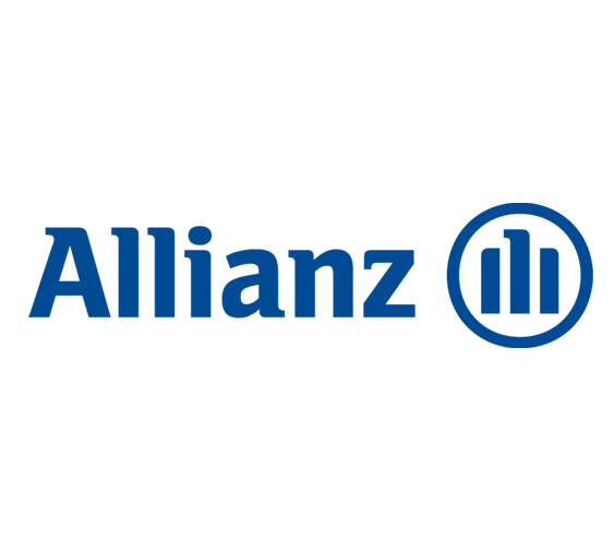 Allianz