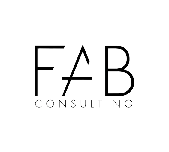 fab consulting