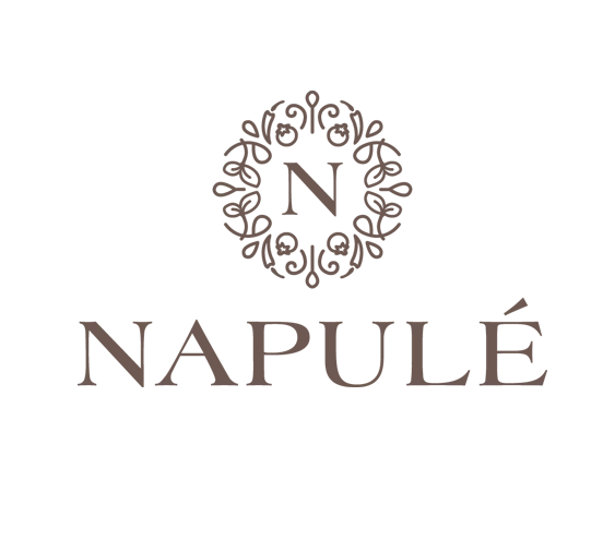 Napulé