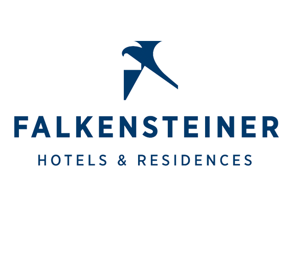 Hotels & Residence Falkensteiner