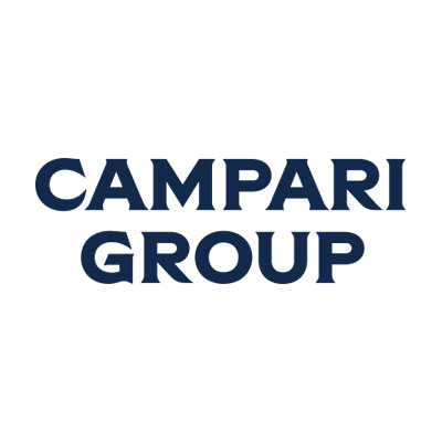 Campari Group