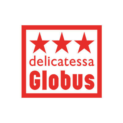 Globus Delicatesse