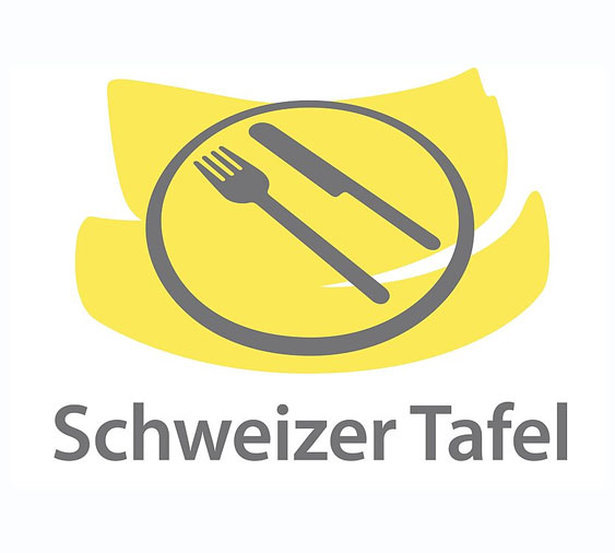 Schweizer Tafel