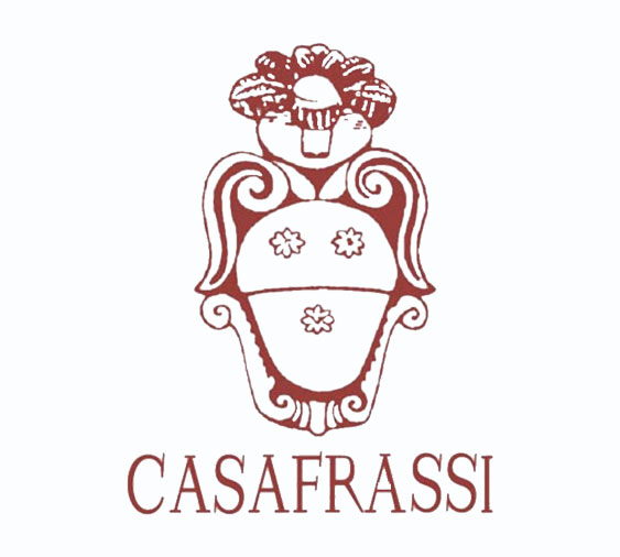 Casafrassi