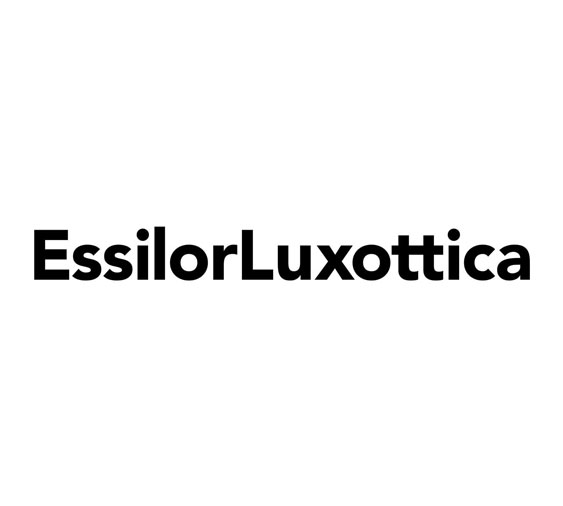 Luxottica