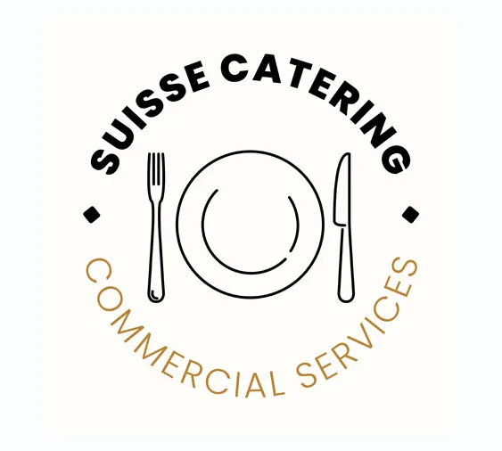 Swiss Catering