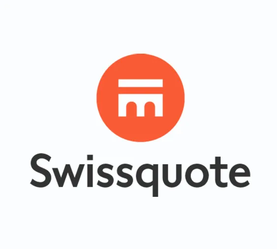 SwissQuote