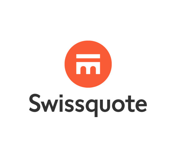 Swissquote