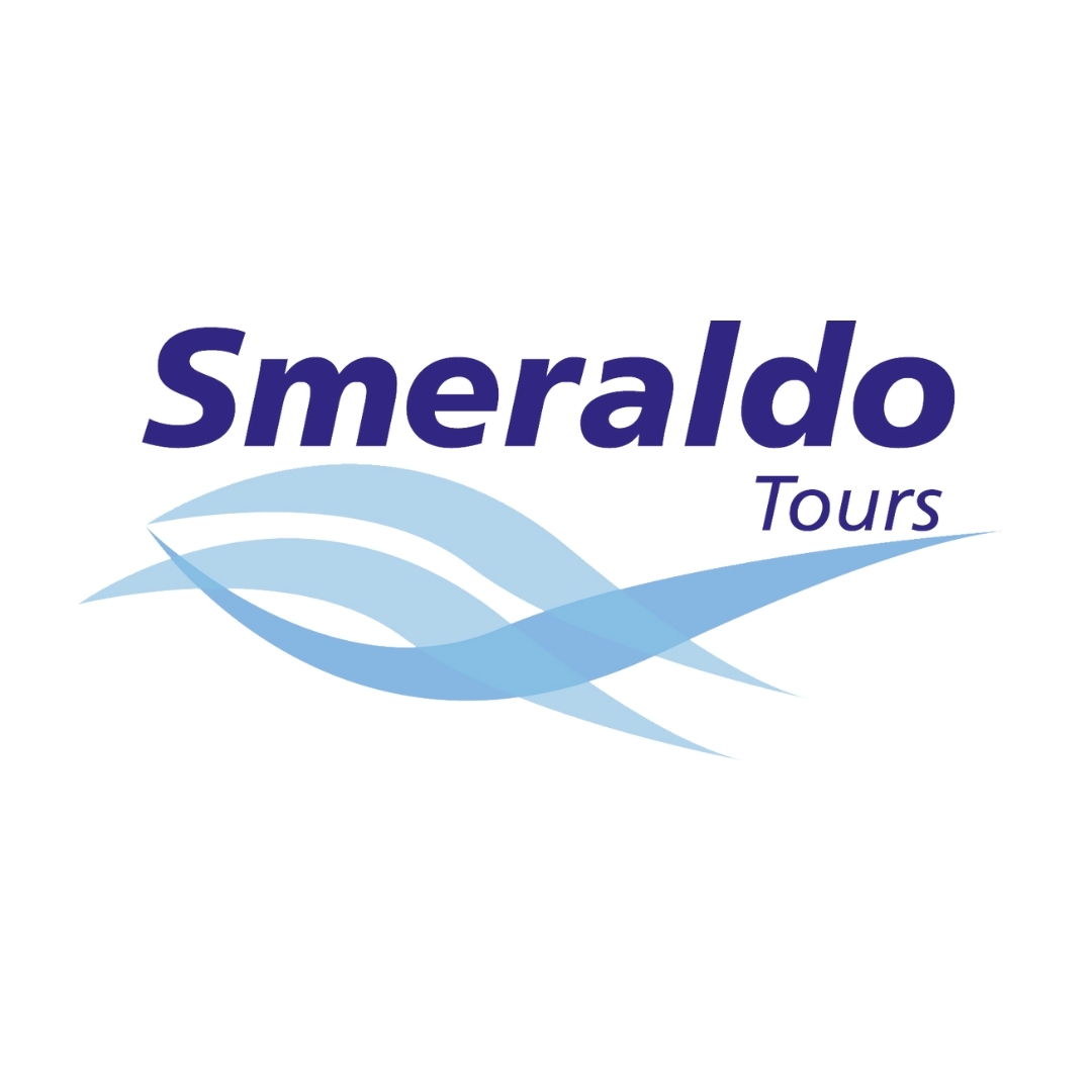 Smeraldo Tour