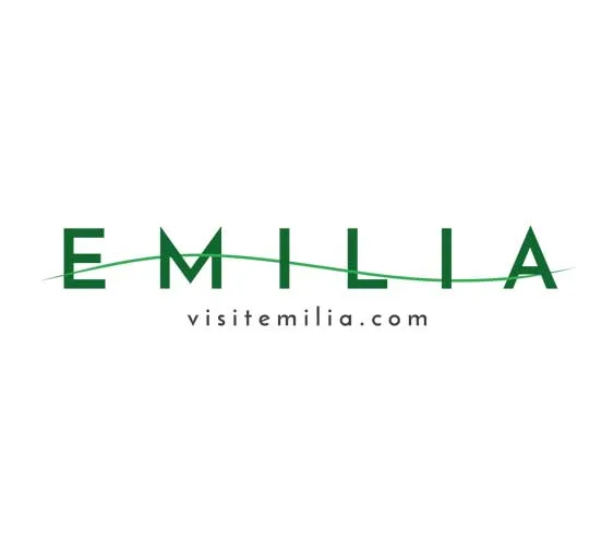 Emilia Emilia
