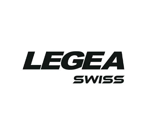 Legea Swiss Legea Swiss