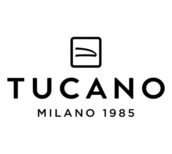 Tucano Tucano