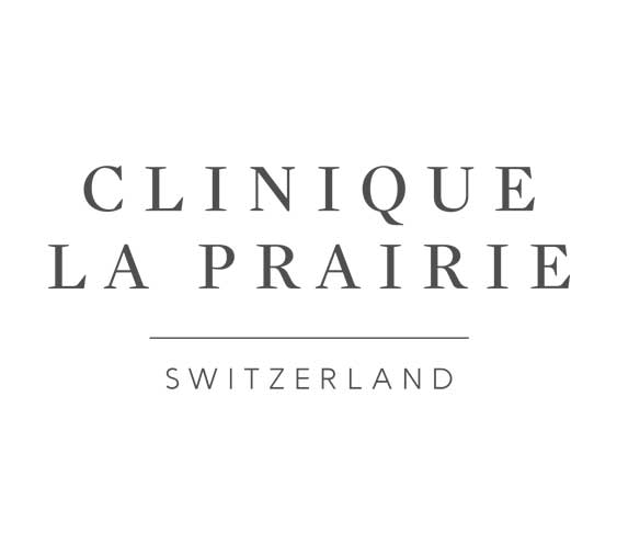 Clinique La Prairire Clinique La Prairire