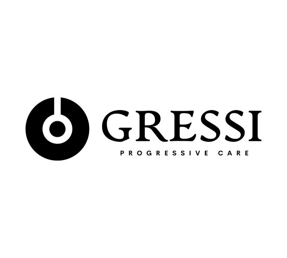 Gressi Gressi