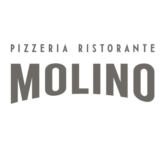 Molino Molino