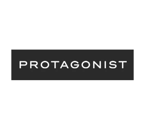 Protagonist Strength & Reformer Lab Zurich Protagonist Strength & Reformer Lab Zurich